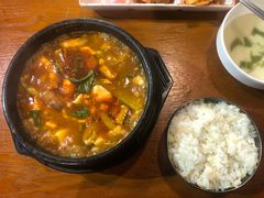 -韩礼年糕(飞虹路店)
