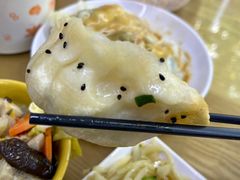 -玉华饮食店(茅台路店)
