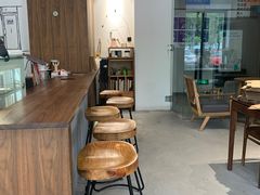 -J's Cafe Lab