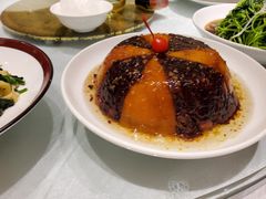 -咪咪川菜(长乐西路店)