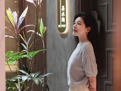 -双湖宴·湖北菜(文化路店)