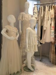 -TADASHI SHOJI(中国旗舰店)