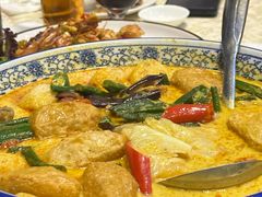 -翠恒酒家(宴会厅)