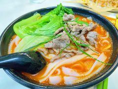 -華歡冰室-WahFoon(吉大店)