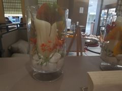 -赤火牛排(金狮广场店)
