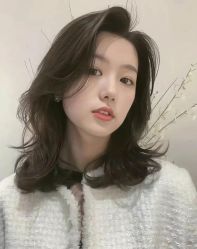 -NEW FACE烫染专业店