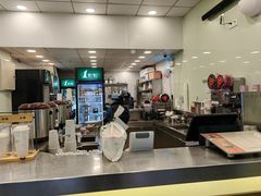 -1点点(万达茂店)