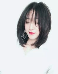 -LA BELLEZA倍丽莎美发沙龙