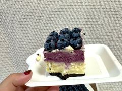 -可丽可丽·生日蛋糕·下午茶(厦门鹭港店)