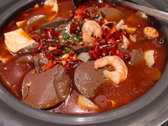 -一宽宽宴(白浮泉路店)