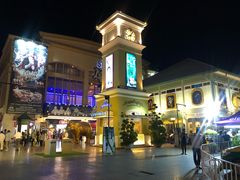 -The Dishes Seafood & Restaurant