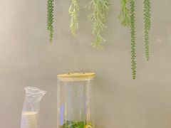 -SaladJohn沙拉匠(凯德1818店)