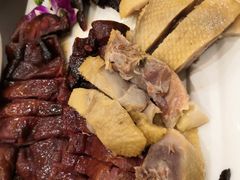 -陶然居·重庆菜(鱼洞老街店)