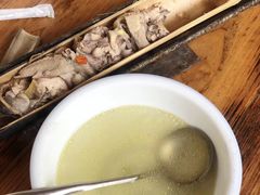 -瑶家饭庄
