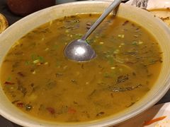 -滇铺子·云南特色菜·鲜花野菜季(曲靖万达店)