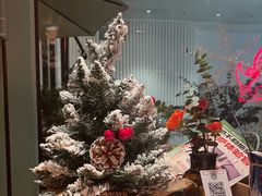 -Devils’ Brewery小恶魔精酿啤酒(泛海美式熏肉店)