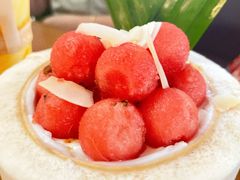 -婉泰·特色小吃·舂鸡脚(告庄二店)