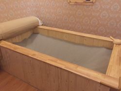 -佐登妮丝美容SPA生活馆