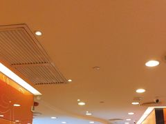 -大快活(罗湖商业城分店)