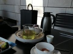-鹿鸣酒家(越秀店)