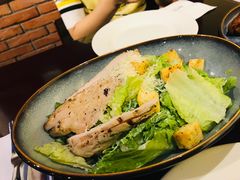 -bluefrog蓝蛙(悠唐购物中心店)