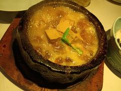 -卯时·龙光雅宴·精致锡帮菜(惠山古镇店)