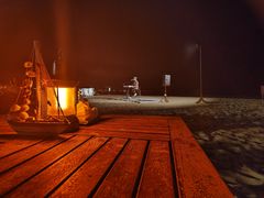 -海南清水湾莱佛士酒店