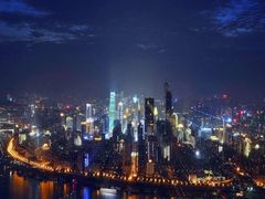 -沁园(工商大学339号店)