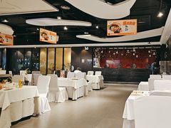 -眉州东坡(华联万柳店)