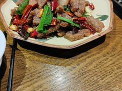 -阿婉贵州苗家酸汤鱼(梅林店)