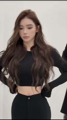 -私人定制 Hair Salon