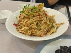 -峨嵋酒家(牡丹园店)