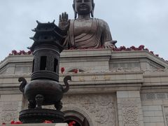 -六鼎山文化旅游区