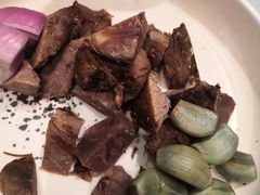 -解家河南菜(北环路店)