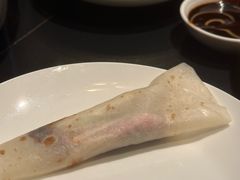 -金鸭季·臻品餐厅(欢乐海岸购物中心店)