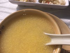 -深山老屋(张江店)