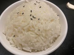 米饭-鱼见你烤鱼•本地烧烤(1818店)