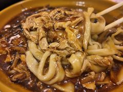 -鼎香润(什刹海德胜门店)