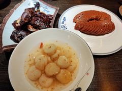 -乌记大厨餐厅