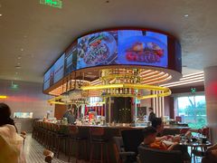 -人民咖啡馆(四行仓库店)