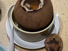 -点都德(长泰广场店)