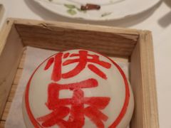 -翠园(北京王府中环店)