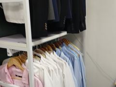 -汇美相馆(华强北店)