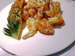 -玉玲珑(陆家嘴店)
