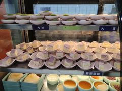 -蚝英雄·自助烤蚝(高新店)