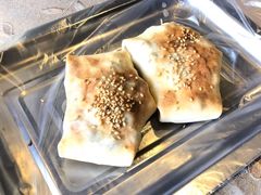 -新疆儿子娃娃餐厅(锦华街店)