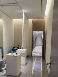 -深圳米兰柏羽医疗美容医院