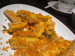 -上名堂·鱼头好吃(体育场路店)