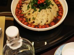 -春发生饭店·非遗(南院门店)