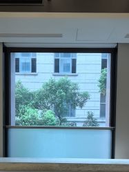 -上海时光整形外科医院
